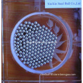 4.78mm /4.763mm 316 Stainless Steel Ball/ Steel Ball